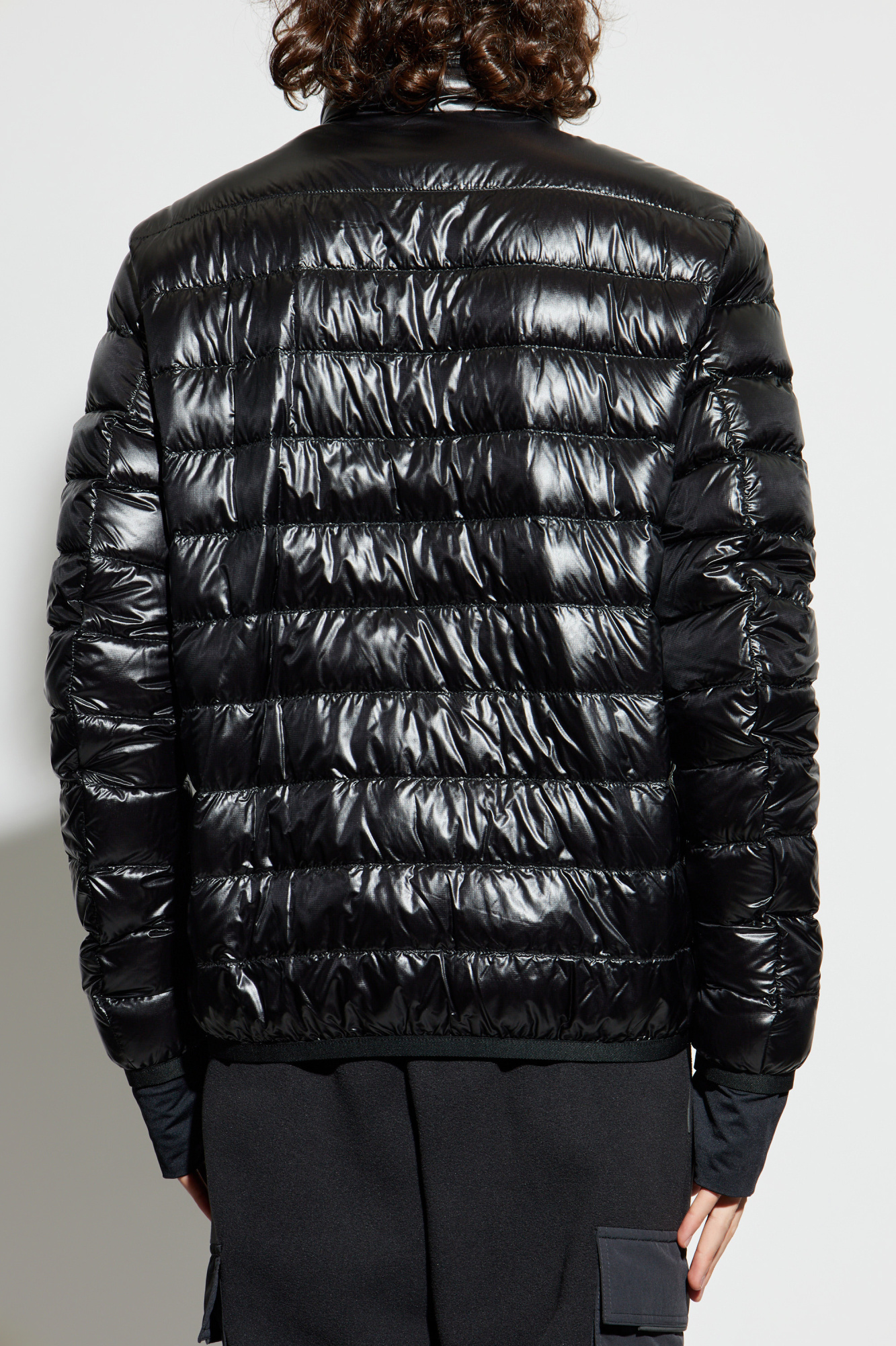 Moncler Grenoble MONCLER GRENOBLE PERFORMANCE & STYLE | Men's | Vitkac